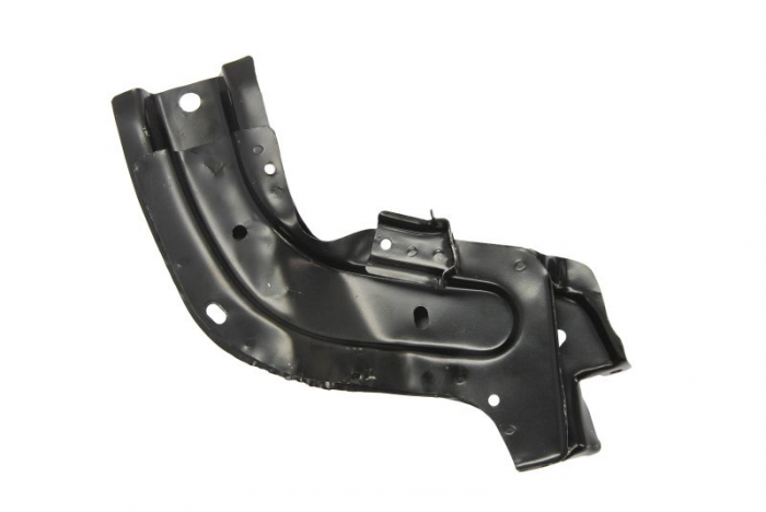 Panou fata Trager partea stanga inferioara FIAT SEDICI; SUZUKI SX4 intre 2006-2014 [2]