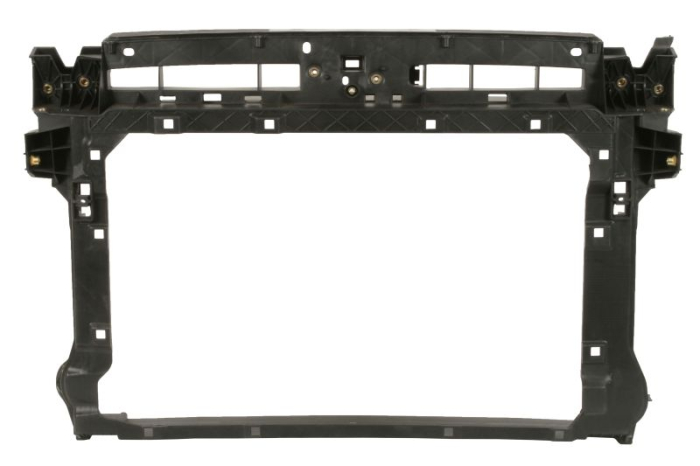 Panou fata Trager plastic potrivit SKODA KODIAQ I 03.17-