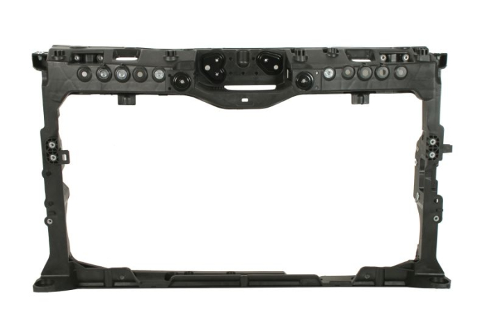 Panou fata Trager potrivit HONDA CIVIC XI 07.21-