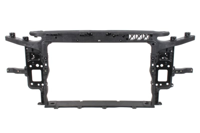 Panou fata Trager potrivit HYUNDAI KONA 01.22-