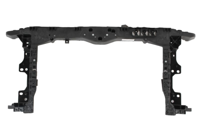 Panou fata Trager potrivit KIA NIRO II 04.22-