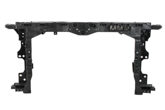 Panou fata Trager potrivit KIA NIRO II 04.22- [2]