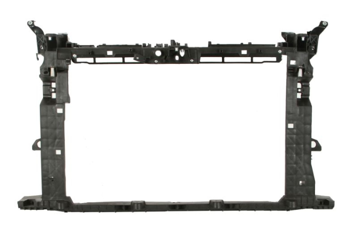 Panou fata Trager potrivit SEAT ARONA 02.02-11.09
