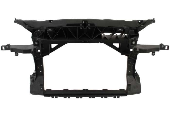 Panou fata Trager SEAT TOLEDO III (5P2) 2004-2009