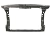Panou fata Trager SKODA YETI (5L) 2009-2013 [2]