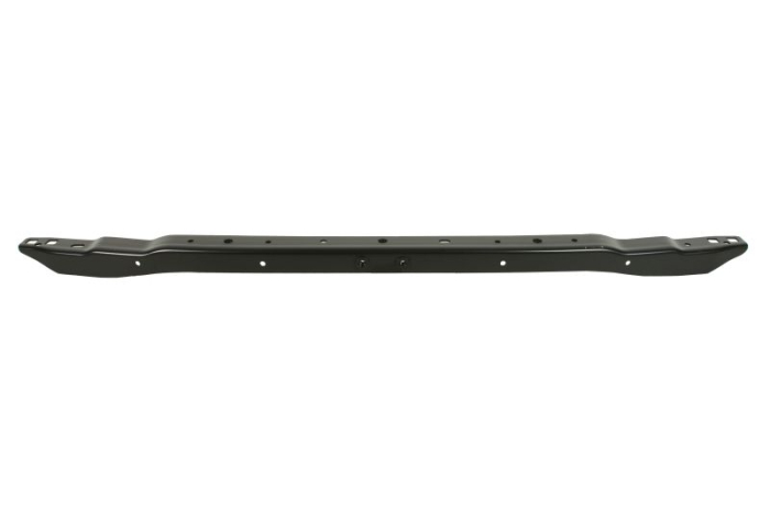 Panou fata Trager superior, aluminiu potrivit BMW X5 G05, X5 G05, F95 06.18-