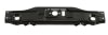 Panou fata Trager superior CHEVROLET LACETTI, NUBIRA; DAEWOO NUBIRA intre 2003-2009 [2]