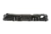 Panou fata Trager superior CITROEN C-ELYSEE; PEUGEOT 301 intre 2012-2016 [2]