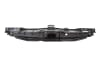 Panou fata Trager superior CITROEN JUMPER; FIAT DUCATO; PEUGEOT BOXER intre 2006-2014 [2]