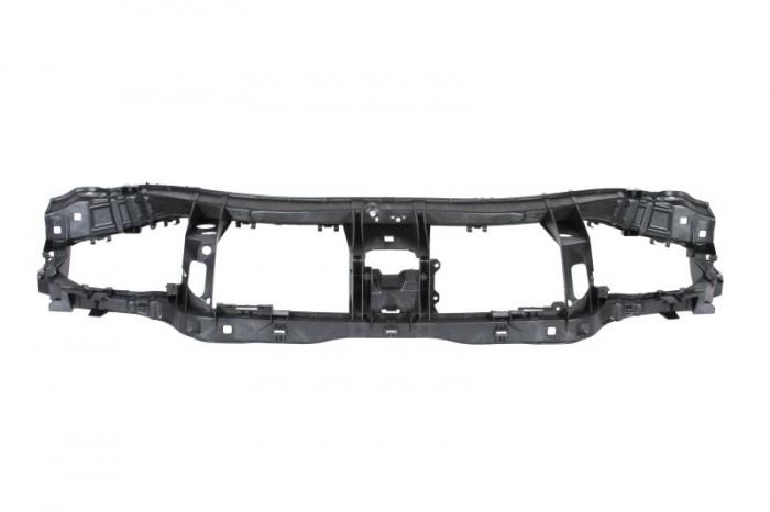 Panou fata Trager superior complet, cu aer conditionat plastic FORD GALAXY, MONDEO, S-MAX intre 2006-2010