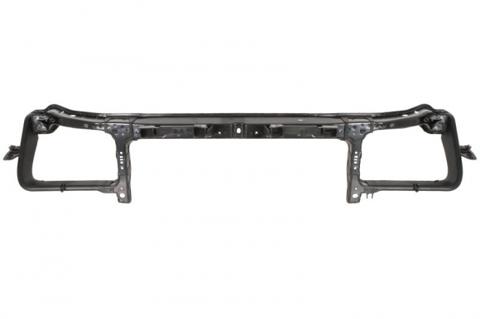 Panou fata Trager superior, cu Suport far CHRYSLER 300 C; LANCIA THEMA intre 2004-2014