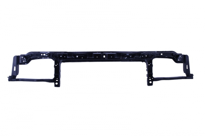 Panou fata Trager superior, cu Suport far CHRYSLER 300 C; LANCIA THEMA intre 2011-2014