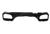 Panou fata Trager superior, cu Suport far CITROEN XSARA intre 1997-2001 [2]