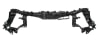 Panou fata Trager superior, cu Suport far MERCEDES B intre 2005-2011 [2]