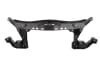 Panou fata Trager superior, cu Suport far, plastic MERCEDES SPRINTER dupa 2013 [2]