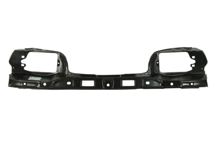 Panou fata Trager superior, cu suport faruri potrivit FIAT CINQUECENTO, SEICENTO   600, SEICENTO   600 HATCHBACK