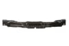 Panou fata Trager superior HONDA INSIGHT intre 2009-2011 [2]