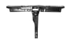 Panou fata Trager superior HYUNDAI SANTA FÉ intre 2001-2004 [2]
