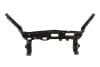 Panou fata Trager superior MERCEDES Clasa A intre 1997-2004 [2]