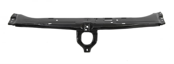 Panou fata Trager superior MERCEDES Clasa E W210 intre 1995-1999