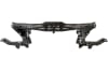 Panou fata Trager superior MERCEDES VITO intre 2003-2010 [2]
