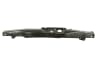 Panou fata Trager superior mijloc, (otel) OPEL MERIVA intre 2010-2015 [2]