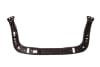 Panou fata Trager superior MINI MINI intre 2006-2010 [2]