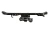 Panou fata Trager superior NISSAN TIIDA intre 2007-2012 [2]