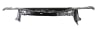 Panou fata Trager superior OPEL CALIBRA, VECTRA A intre 1988-1997 [2]