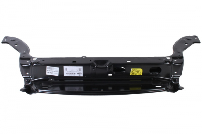 Panou fata Trager superior, (otel), CITROEN BERLINGO; PEUGEOT PARTNER intre 2002-2008 [2]