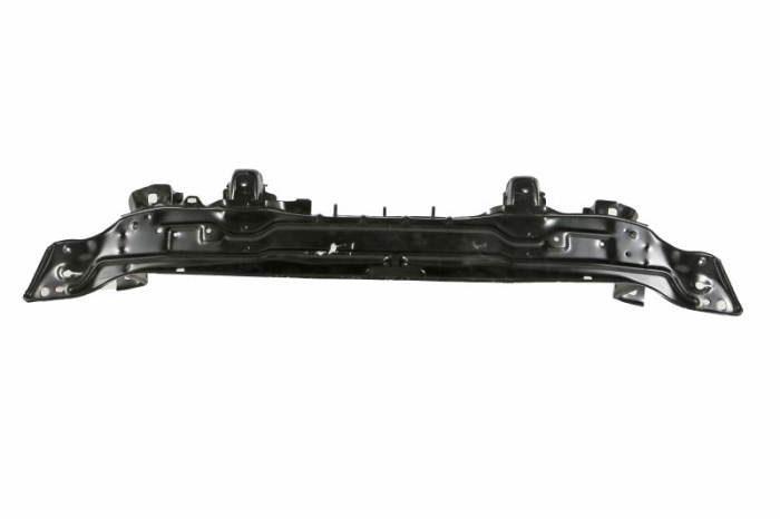 Panou fata Trager superior potrivit ALFA ROMEO 147 01.01-09.04