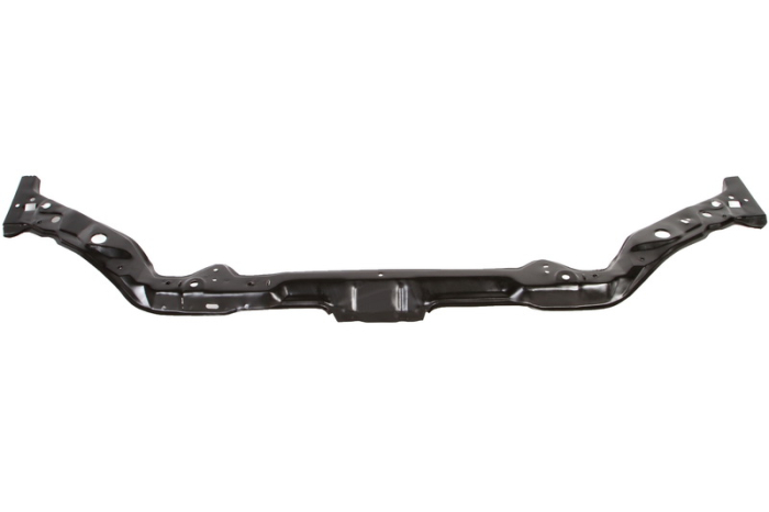 Panou fata Trager superior potrivit DAEWOO LANOS; FSO LANOS 01.97-12.08