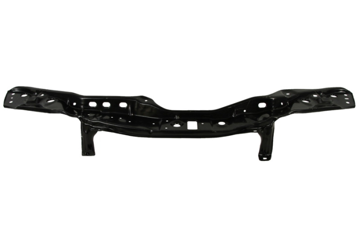 Panou fata Trager superior potrivit FIAT BRAVA, BRAVO I, MAREA 10.95-12.02