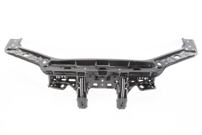 Panou fata Trager superior potrivit FIAT PUNTO, PUNTO EVO HATCHBACK, PUNTO HATCHBACK