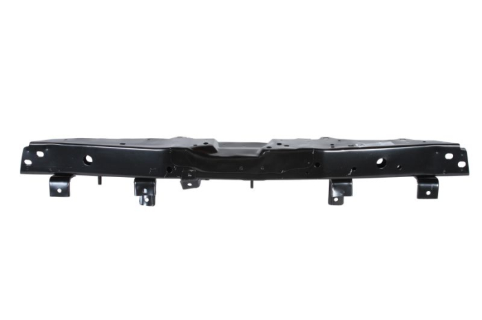 Panou fata Trager superior potrivit NISSAN QASHQAI II 11.13-