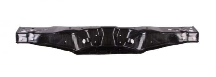 Panou fata Trager superior SUZUKI GRAND VITARA intre 2005-2012