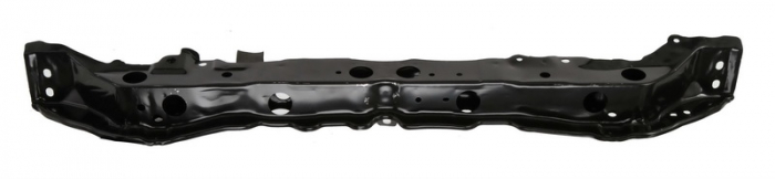 Panou fata Trager superior TOYOTA YARIS intre 2010-2014