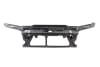 Panou fata Trager superior VOLVO S60 I intre 2000-2010 [2]