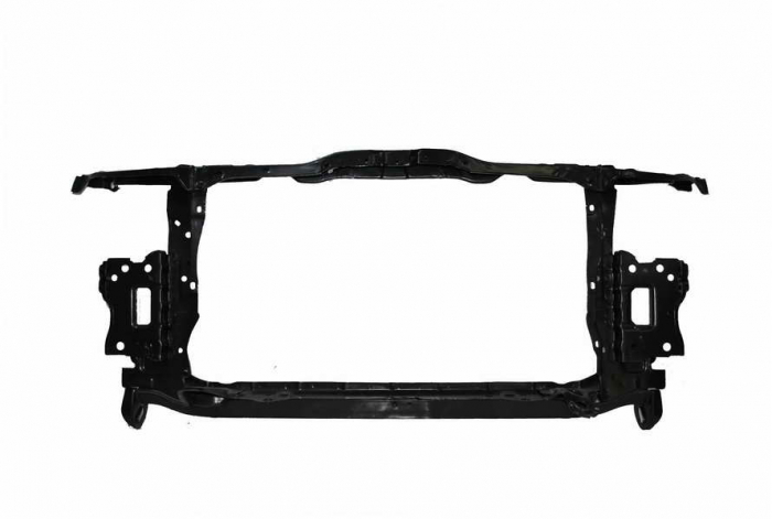 Panou fata Trager TOYOTA AVENSIS limuzina (T25) 2003-2006