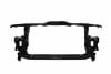 Panou fata Trager TOYOTA AVENSIS limuzina (T25) 2003-2006 [2]
