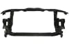Panou fata Trager TOYOTA AVENSIS limuzina (T25) 2003-2006 [2]