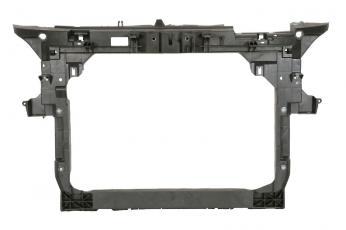 Panou fata tragher (mijloc, plastic) potrivit mazda cx-9 2007-2015