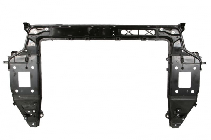Panou fata tragher (plastic) potrivit chrysler pacifica 2016-2020