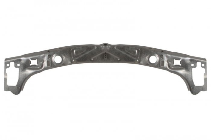 Panou fata tragher (superior, aluminiu) potrivit bmw 2 active tourer f45, f46, 2 gran tourer f46, x1 f48, x2 f39; mini countryman f60, mini clubman f54, mini clubman f54 lci, mini f55, f56 dupa 2013