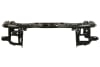 Panou fata Trager (superior, cu suport faruri, otel) potrivit SUZUKI XL7 2006-2009 [2]