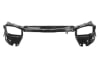 Panou fata Trager (superior, cu suport faruri) potrivit OPEL TIGRA 1994-2000 [2]