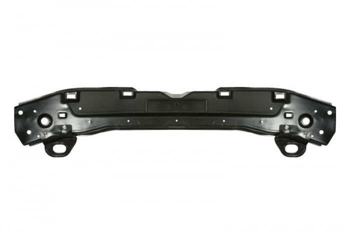 Panou fata tragher (superior, diesel, otel) potrivit jeep grand cherokee iv wk2 2013-2016