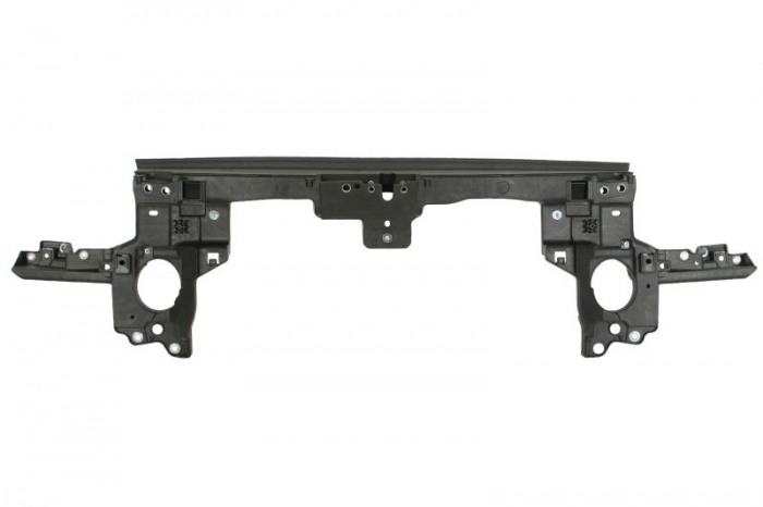 Panou fata tragher (superior) potrivit vw touareg 2010-2014