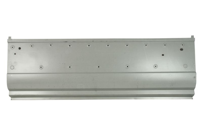 Panou lateral stanga inaltime 52cm, lungime 148cm potrivit FORD TRANSIT VI V363, TRANSIT VI V363 FL 08.13-