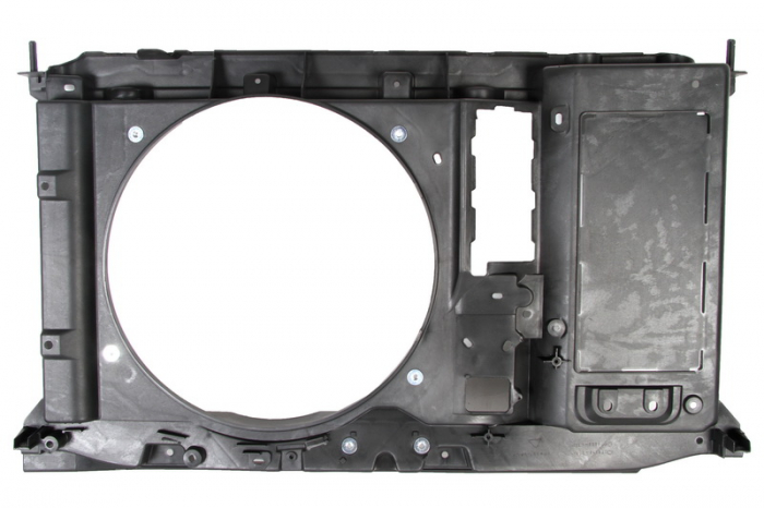 Panou pentru fata Trager CITROEN BERLINGO, C4; PEUGEOT 3008, 307, 308, PARTNER intre 2004-2016 [3]